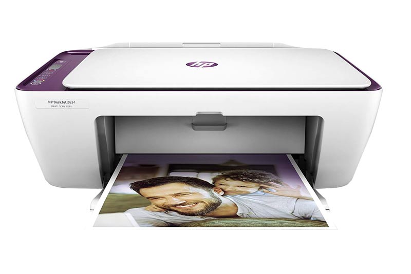 Impresora-HP-DeskJet-2634