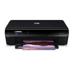 Impresora-HP-Envy-4500