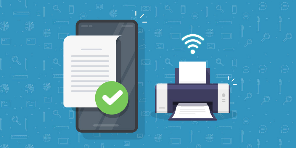 Mejores Impresoras con AirPrint del 2024