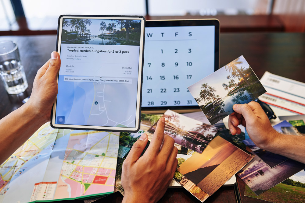 Impresoras-compatibles-con-AirPrint