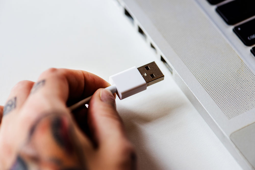 Instalar-impresora-hp-wifi-con-cable-USB