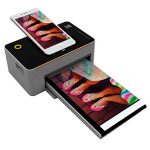 Kodak-Photo-Printer-Dock-PD-480