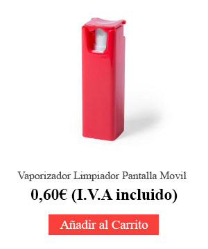 Limpiador-Pantalla-Movil