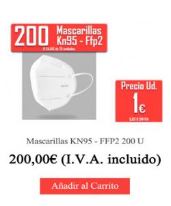 Mascarilla-ffp2-