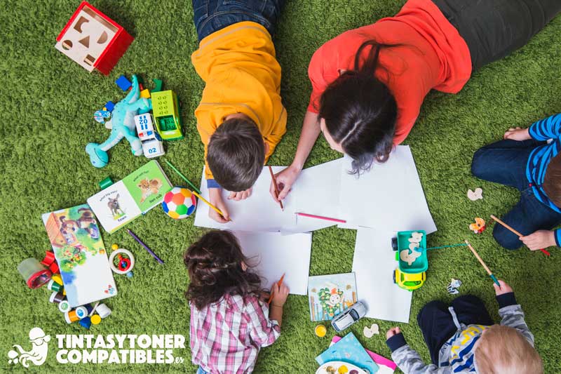 Material-Escolar-y-Papeleria-