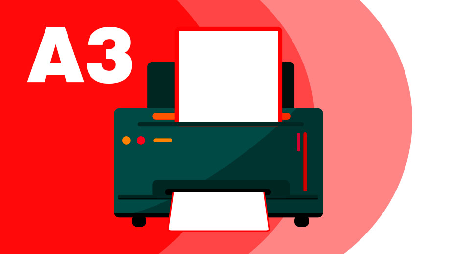 🔝 TOP 10 MEJORES IMPRESORAS A3 del 【 2024 】 | 🖨️ + BARATAS