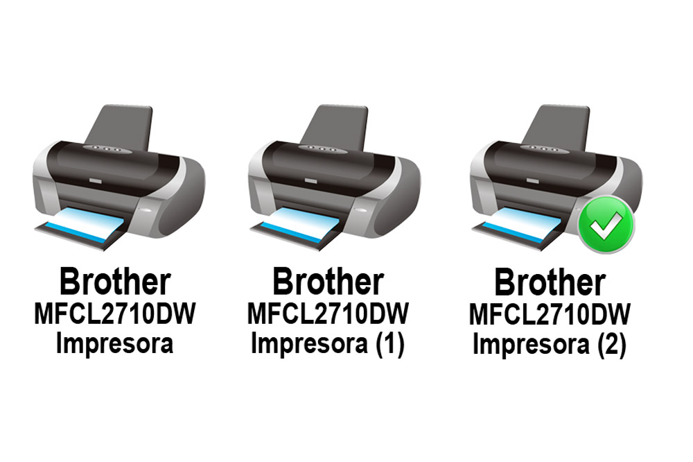 Mi-impresora-Brother-no-imprime-desde-el-ordenador-2