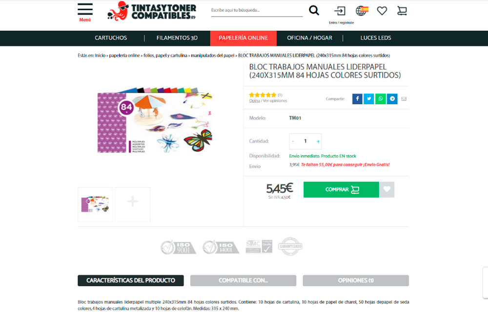 Papeleria-cerca-de-mi