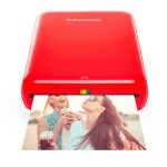 Polaroid-Zip