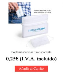 ajustador-mascarilla limpiar y desinfectar