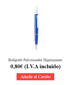 Pulverizador-Desinfectante-de-Manos