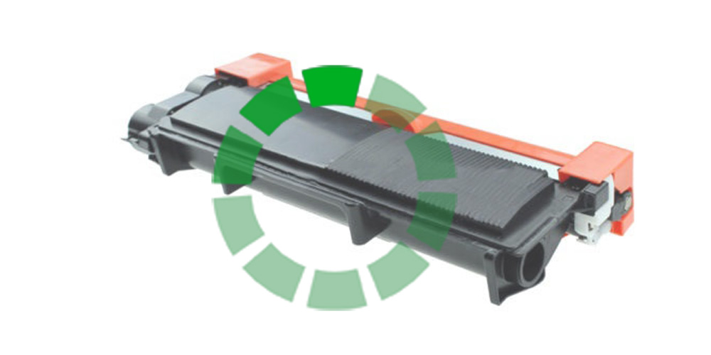 Reset del toner Brother TN2420 y TN2410