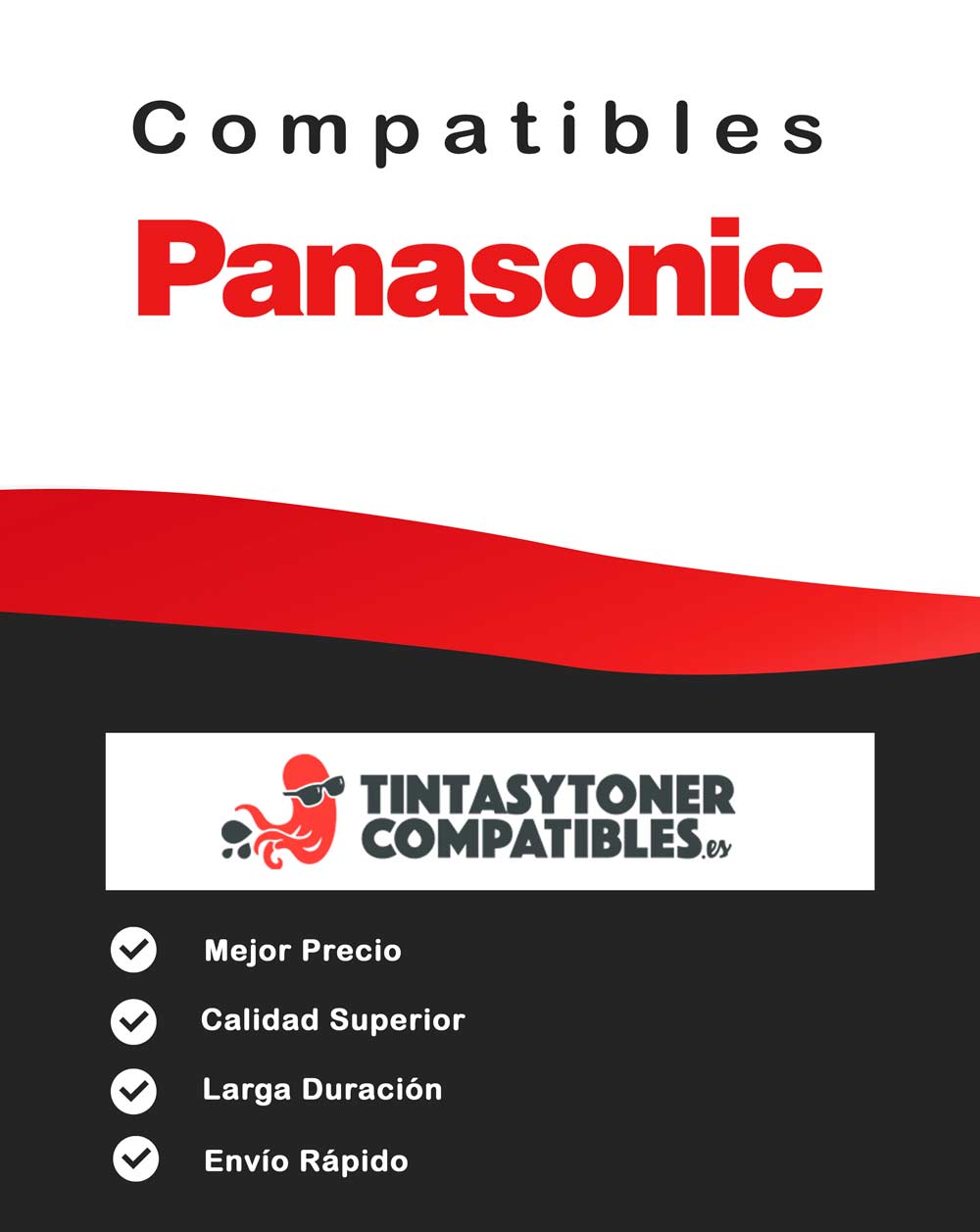 Rollos-de-Transferencia-Panasonic