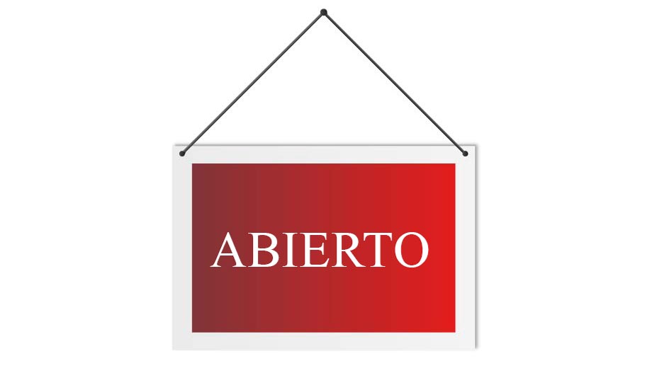 Tu-tienda-del-cartucho-en-Extremadura