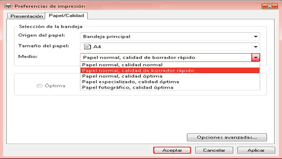 ahorrar-en-tinta