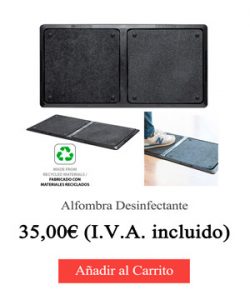 alfombra-desinfectante