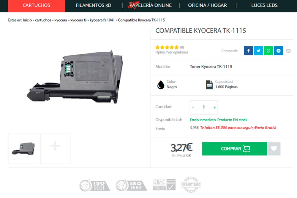 black-friday-cartuchos-de-tinta
