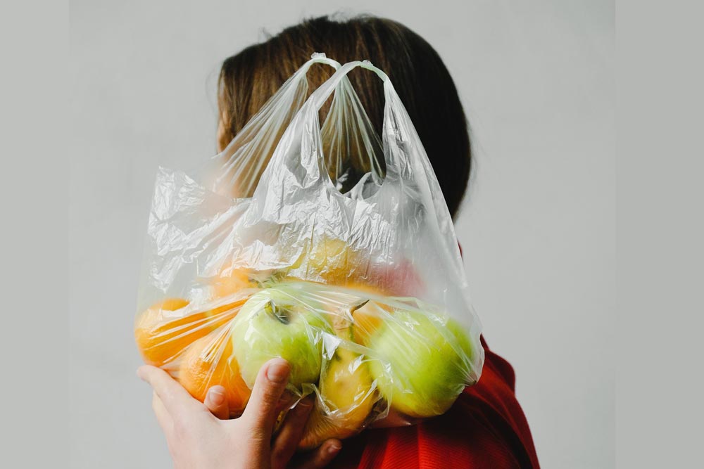 bolsas-de-plástico-con-asas