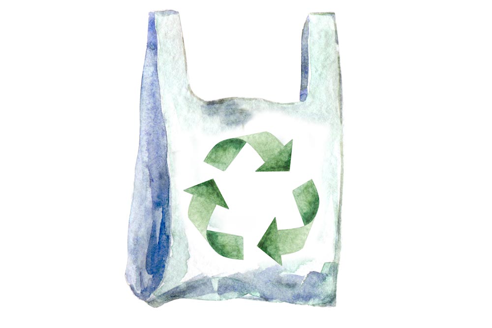 bolsas-de-plastico-de-camiseta