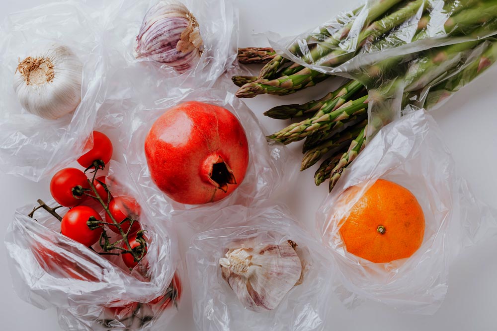 bolsas-de-plástico-transparente