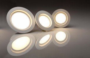 Bombillas Led