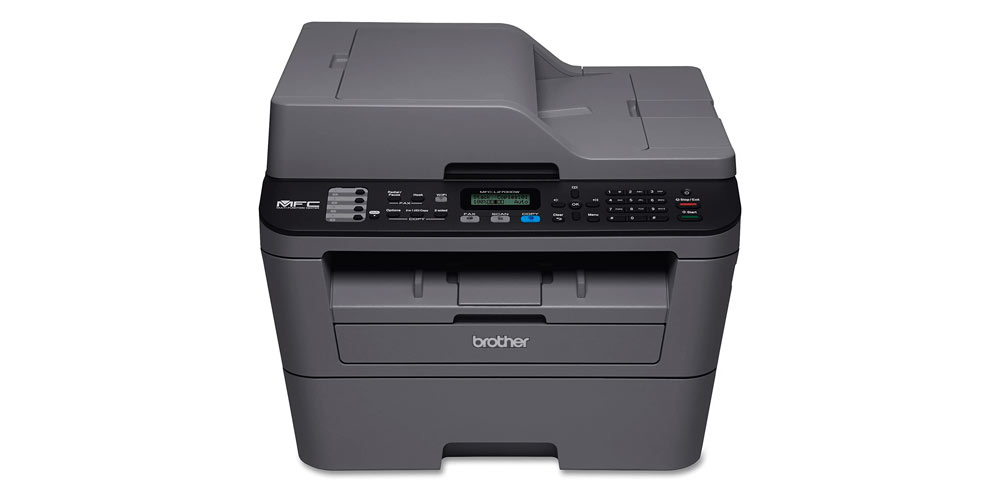 BROTHER MFC L2700DW