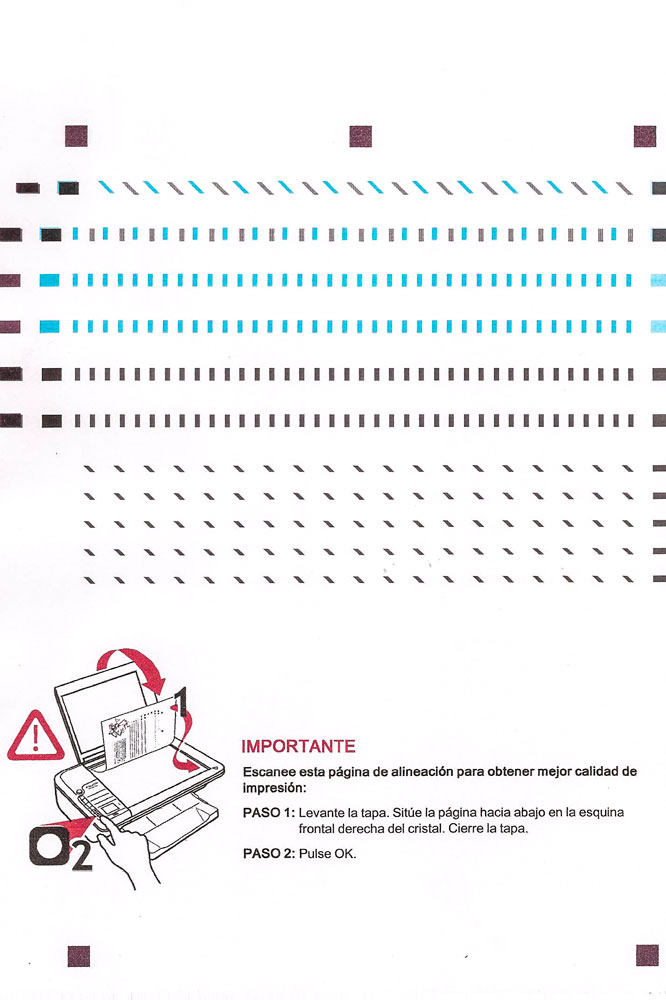 cambiar-cartuchos-hp
