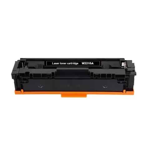 Cambiar CHIP de TONER HP 207A 🖨️ | Sólo ✌ minutos | FÁCIL