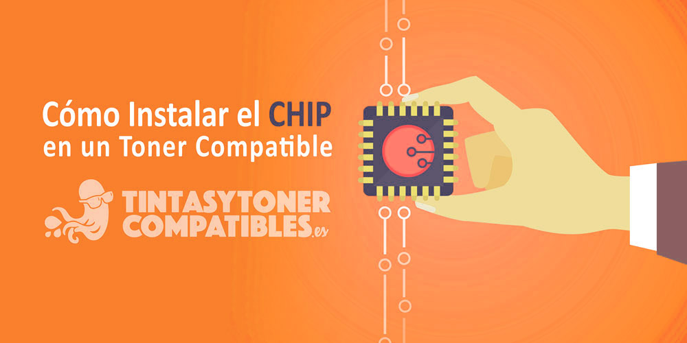 Cambiar Chip HP CF259A/59A y CF259X/59X