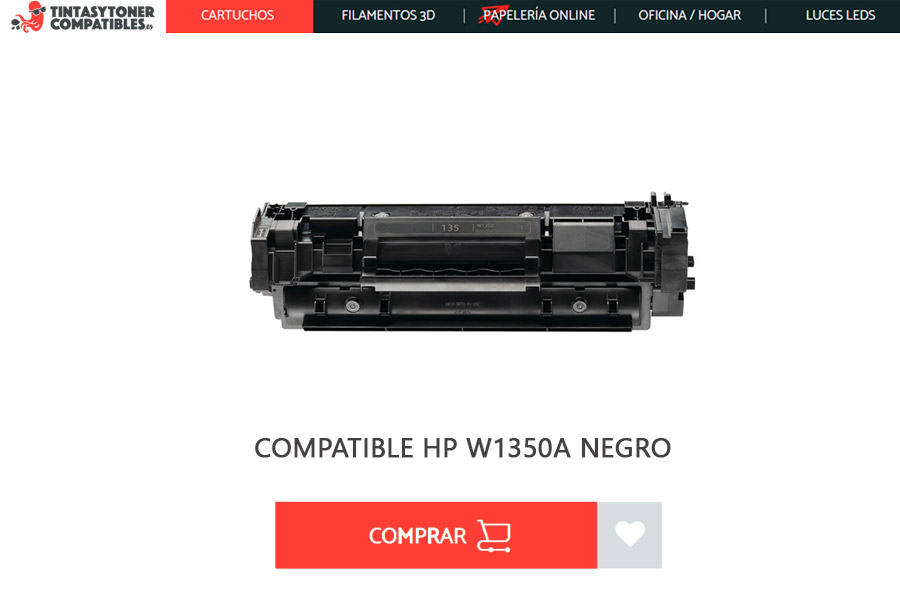 cartucho-compatible-HP-LaserJet-MFP-M234sdw