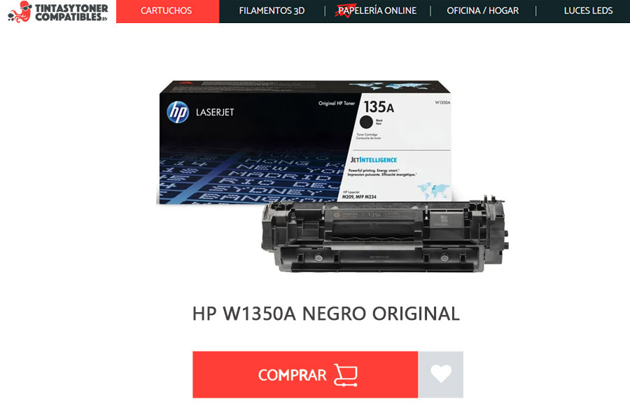 cartucho-original-HP-LaserJet-MFP-M234sdw