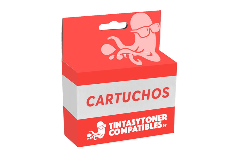 cartuchos-compatibles-HP