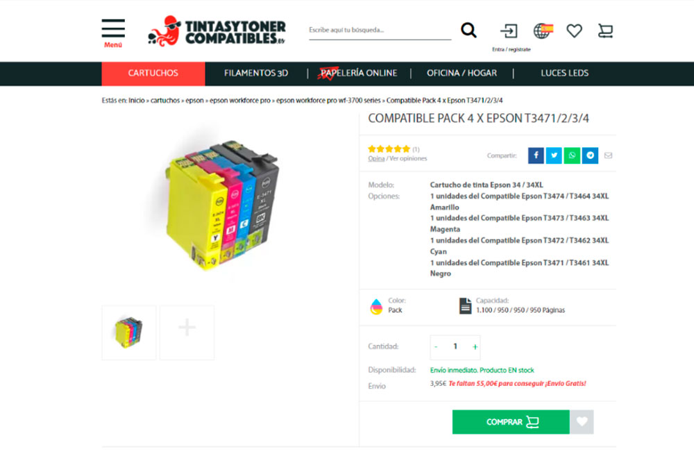 cartuchos-epson-compatibles