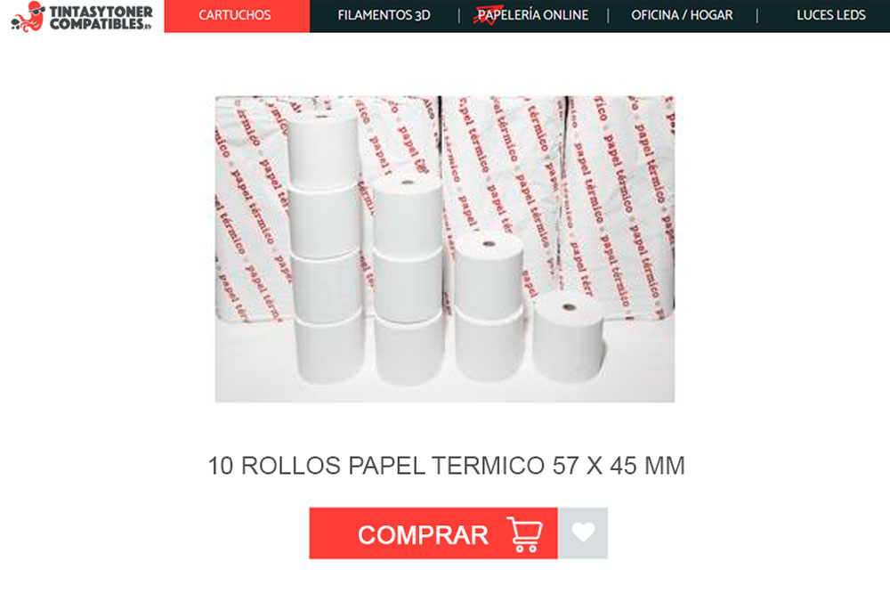 como-cambiar-rollo-papel-datafono