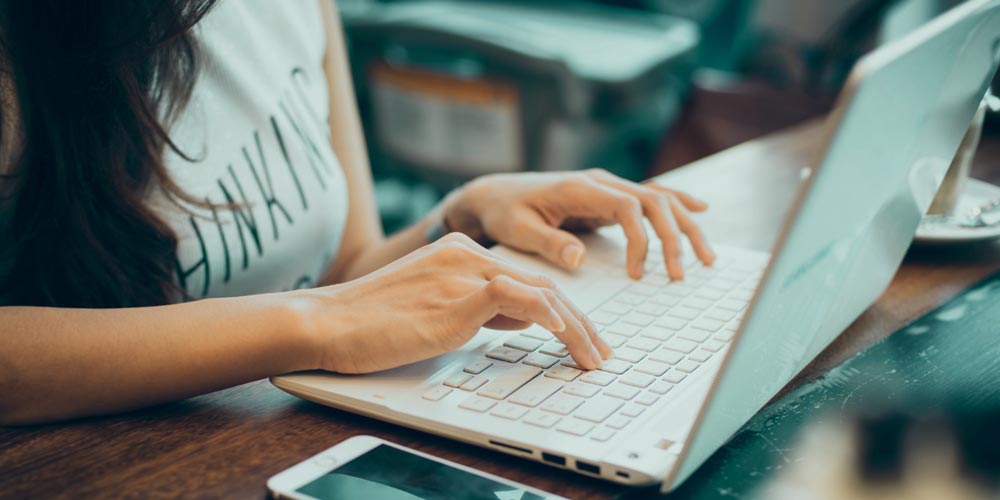 Como imprimir una pagina web 🌐