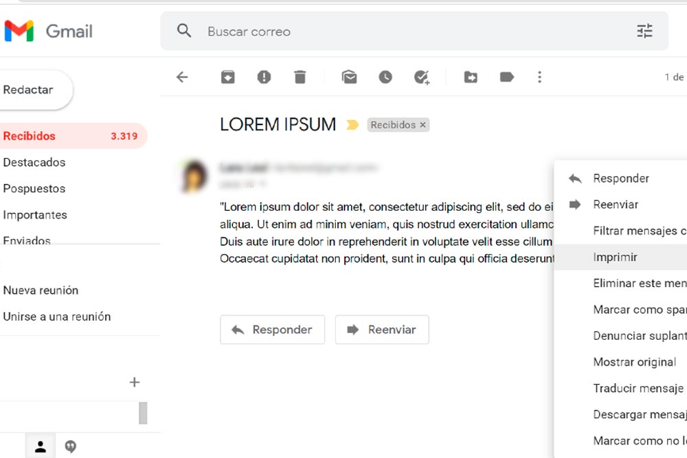 como-imprimir-un-correo-electrónico-en-gmail