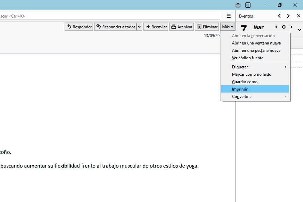 como-imprimir-un-correo-electrónico-en-thunderbird