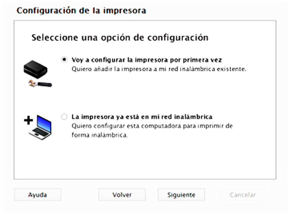 como-instalar-la-impresora-epson