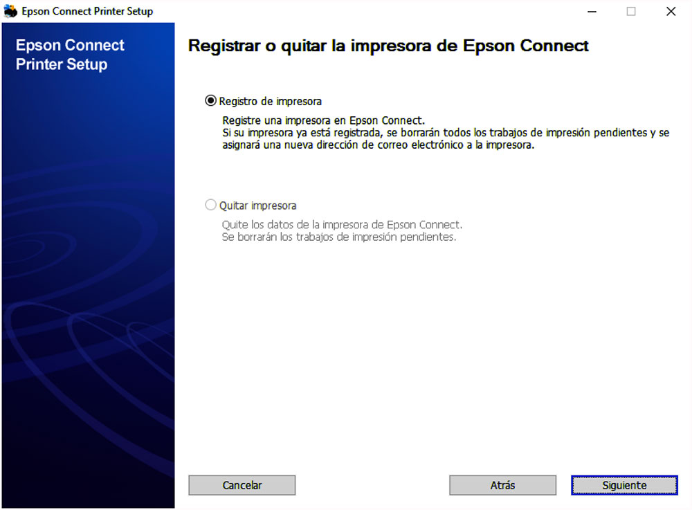 como-instalar-una-impresora-epson