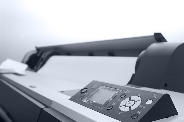 ¿Cómo instalar una impresora sin CD?