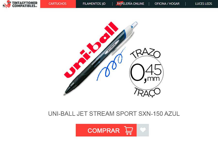 comprar-boligrafo-para-zurdos