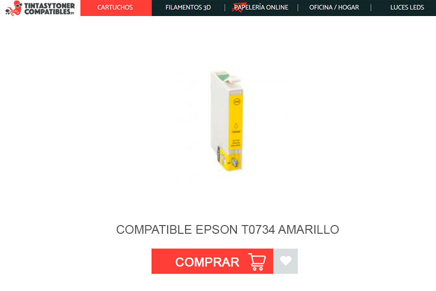 comprar-cartucho-compatible-epson