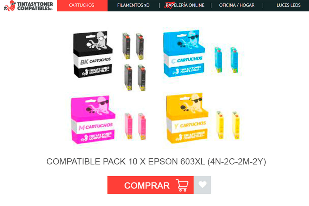 comprar-cartuchos-de-tinta-baratos-epson