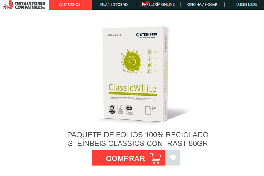 comprar-folios-reciclados-baratos