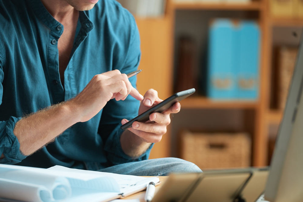 comprar-impresoras-con airprint
