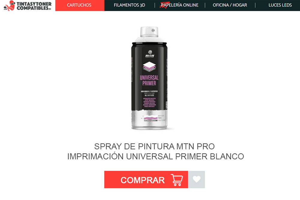 comprar-pintura-spray-montana-colors