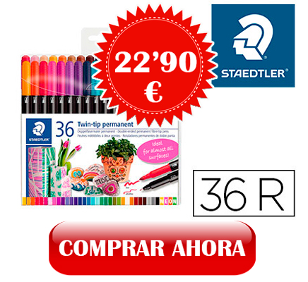 comprar-rotuladores-para-pintar-piedras
