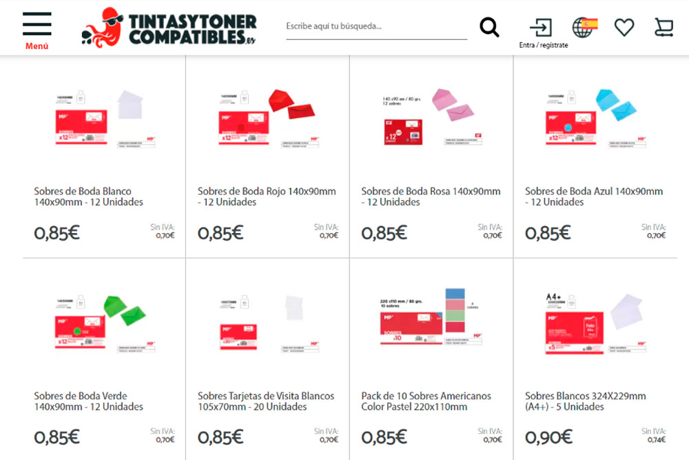 comprar-sobres-para-boda