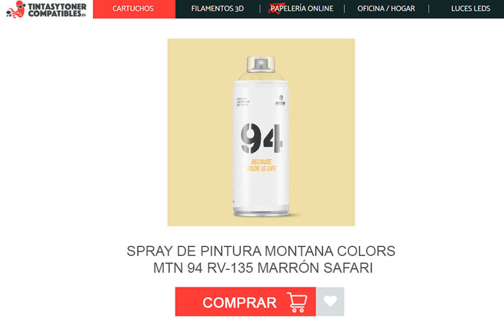 comprar-spray-de-pintura-montana-colors