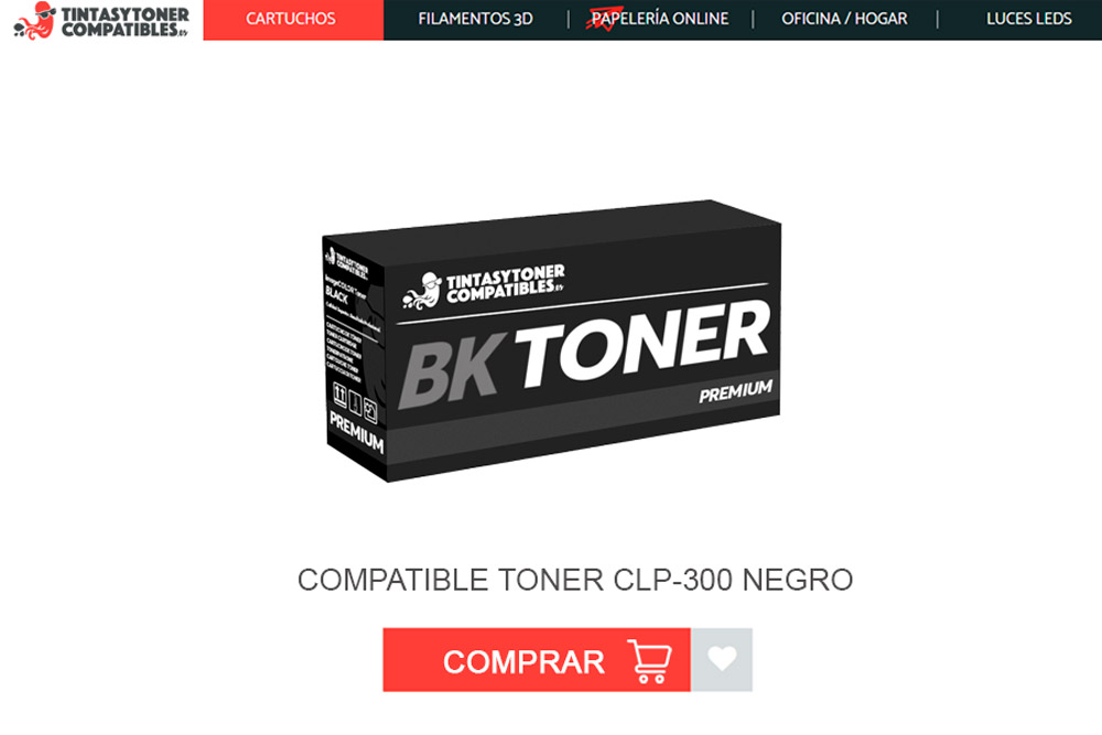 comprar-toner-compatible
